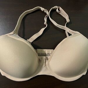 Bali DF3439 bras